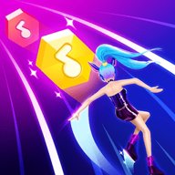 节奏舞动edm v1.4.40.00 安卓版 节奏舞动edm v1.4.40.00 安卓版