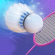 羽毛球大作战 1.0.0.1 安卓版