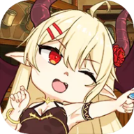 魔物卡牌 v0.2.7-Alpha 安卓版 魔物卡牌 v0.2.7-Alpha 安卓版