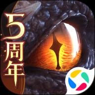 猎魂觉醒 1.0.514626 安卓版 猎魂觉醒 1.0.514626 安卓版