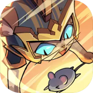 最强追逐 v1.1.8 安卓版 最强追逐 v1.1.8 安卓版