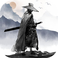一片良田 v0.0.3 安卓版