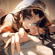 道友请留步腾讯版 7.01.122401 安卓版 道友请留步腾讯版 7.01.122401 安卓版