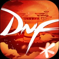 dnf手游助手 v3.25.0 手机版