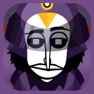 节奏玩家beat大赛 v0.5.7 安卓版 节奏玩家beat大赛 v0.5.7 安卓版