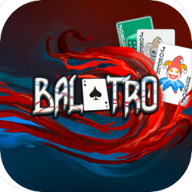 balatro v1.0.1f 最新版 balatro v1.0.1f 最新版