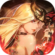 守望之战 v1.0.0 安卓版