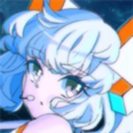 Tachiyomi3 6.4.5 手机版 Tachiyomi3 6.4.5 手机版