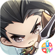 傲剑遮天 v1.0.0 安卓版 傲剑遮天 v1.0.0 安卓版