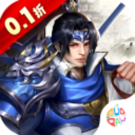 御龙争霸 v1.0.3 安卓版 御龙争霸 v1.0.3 安卓版