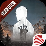 明日之后九游版 1.0.444 安卓版 明日之后九游版 1.0.444 安卓版