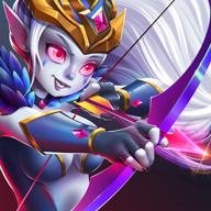 传奇召唤师 1.0.1.321 安卓版 传奇召唤师 1.0.1.321 安卓版