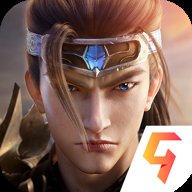 极无双2应用宝版 1.24.601 安卓版 极无双2应用宝版 1.24.601 安卓版