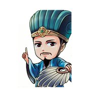 三国百晓生 v10.7.2 手机版 三国百晓生 v10.7.2 手机版