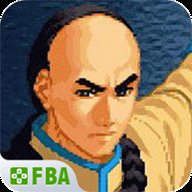 月华剑士2 2021.02.01.11 官方版 月华剑士2 2021.02.01.11 官方版