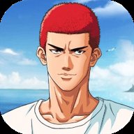灌篮高手腾讯版 26.0.0 安卓版 灌篮高手腾讯版 26.0.0 安卓版