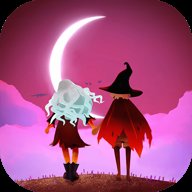 sky光遇空巢版本 0.13.4 安卓版 sky光遇空巢版本 0.13.4 安卓版