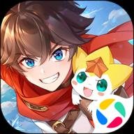 奥奇传说应用宝版 8.0.1913 安卓版 奥奇传说应用宝版 8.0.1913 安卓版