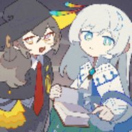 phira模拟器中文版 0.6.2 安卓版 phira模拟器中文版 0.6.2 安卓版