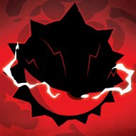 怨灵核心 1.2.8 最新版 怨灵核心 1.2.8 最新版