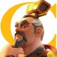 万国觉醒应用宝版 1.0.89.20 安卓版 万国觉醒应用宝版 1.0.89.20 安卓版