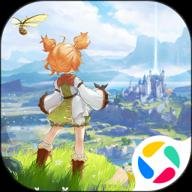 魔力宝贝旅人 1.11.0 安卓版