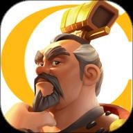万国觉醒 1.0.89.20 安卓版 万国觉醒 1.0.89.20 安卓版