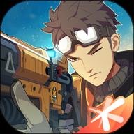 王牌战士国际版 1.65.0.1040 安卓版 王牌战士国际版 1.65.0.1040 安卓版