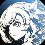 音乐世界免费版 v5.0.12 安卓版 音乐世界免费版 v5.0.12 安卓版
