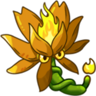 pvz融合版mod菜单 v2.1.6 安卓版 pvz融合版mod菜单 v2.1.6 安卓版