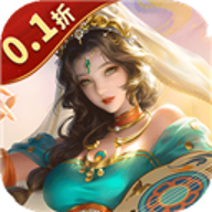 纵剑仙界 v1.0.0 安卓版 纵剑仙界 v1.0.0 安卓版