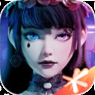 劲乐幻想 8.3.0 安卓版 劲乐幻想 8.3.0 安卓版