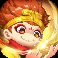 造梦西游ol腾讯版 15.0.4 安卓版 造梦西游ol腾讯版 15.0.4 安卓版