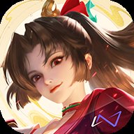 王者荣耀内测版 10.2.1.1 安卓版 王者荣耀内测版 10.2.1.1 安卓版