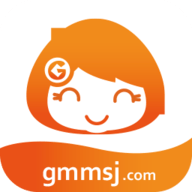 g买卖网交易平台app 9.7.0 安卓版 g买卖网交易平台app 9.7.0 安卓版