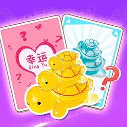 我的摸鱼神器 1.0.0 手机版