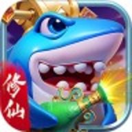 捕鱼炸翻天重制版 9.8.1.0 手机版