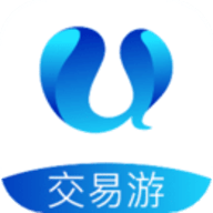 交易游 1.8.6 最新版 交易游 1.8.6 最新版