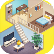装个三室两厅 v1.01 安卓版
