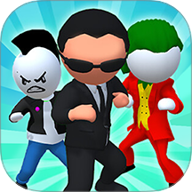 斧头大作战 v1.0.1 安卓版 斧头大作战 v1.0.1 安卓版