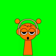 音乐杀手 1.0 手机版