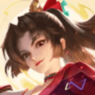 王者荣耀免实名认证版 9.4.1.8 安卓版