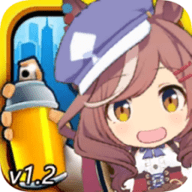 哈基跑酷 v1.2 安卓版