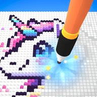 钻石填画 1.00 手机版 钻石填画 1.00 手机版