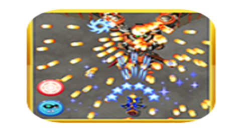 武装飞鸟2 v2.2.0.346 官方版