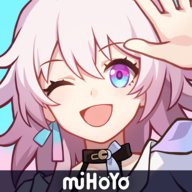 崩坏星穹铁道vivo服 2.7.0 安卓版