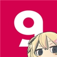 gogh人偶 v2.0.0 安卓版 gogh人偶 v2.0.0 安卓版