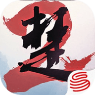 一梦江湖游乐端口 117.0 安卓版 一梦江湖游乐端口 117.0 安卓版