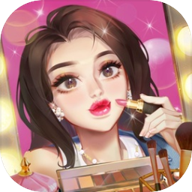 闪亮大作战 v1.6.3 安卓版 闪亮大作战 v1.6.3 安卓版