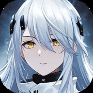 尘白禁区中文版 2.4.0.98 安卓版 尘白禁区中文版 2.4.0.98 安卓版